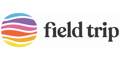 Field Trip Health Ltd. - the Swapcard app