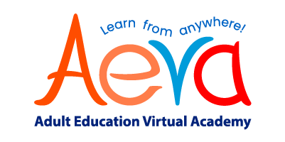 AEVA Adult Education Virtual Academy