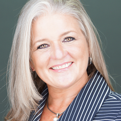 Kimberley Hayes - Digital Engineering