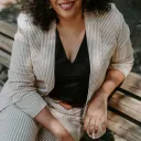 Juleyka Lantigua-Williams