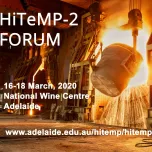 Emerging opportunities to decarbonise the Bayer alumina process