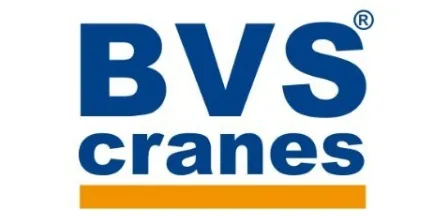 BVS CRANES