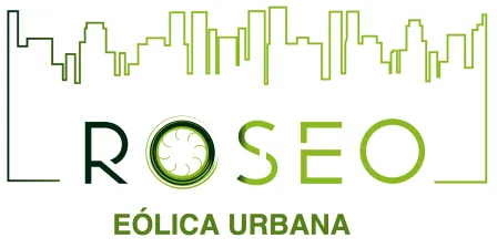 Roseo Eólica Urbana