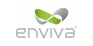 Enviva