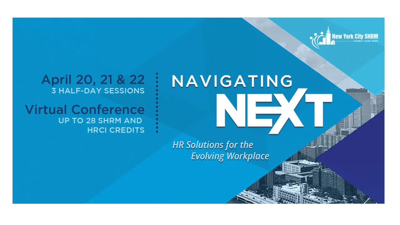 Succession Planning and Organizational Optimization - Turn Your People Into Strategic Assets for the Present and the Future
