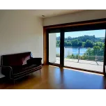 Modern Villa with Minho River View - Cristelo Covo