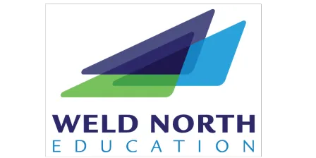 Weld North