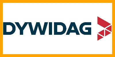 DYWIDAG Systems International