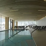 Corona Dolomites Hotel