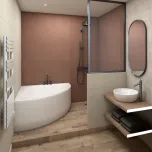 Visite conseil et liste shopping