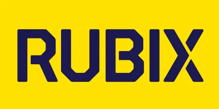 RUBIX