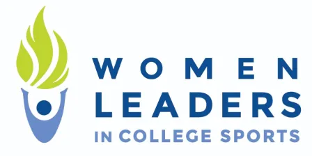 Women Leaders in College Sports