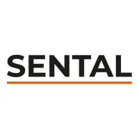 Sental Export GmbH