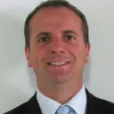 Fred Vicentini