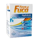 Fave di Fuca Hydralax