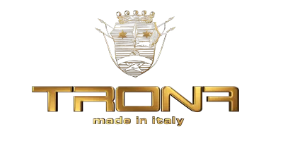 TRONA