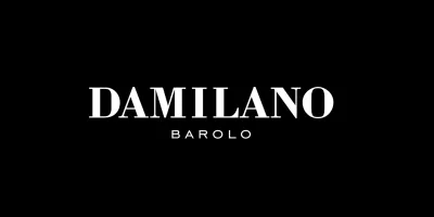 DAMILANO