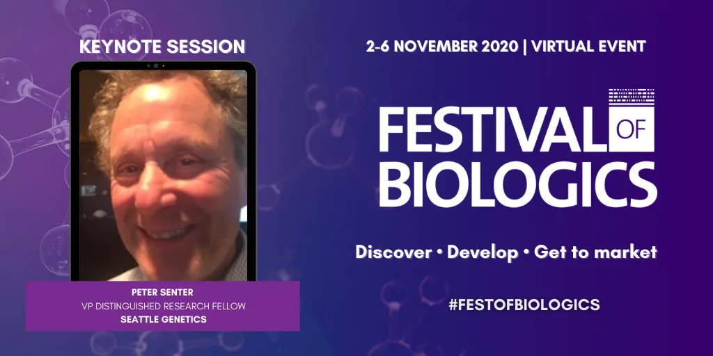 Keynote: Antibody drug conjugates for cancer therapy: where we are and what lies ahead?