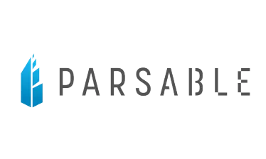 Parsable / Kearney