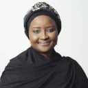 Zainab Shinkafi-Bagudu