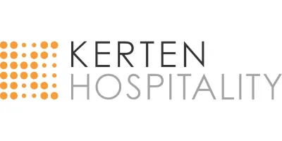 Kerten Hospitality
