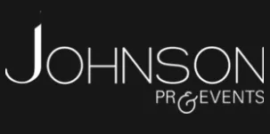 Johnson PR & Events