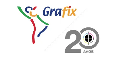 Grafix Digital S.A. (Digital)