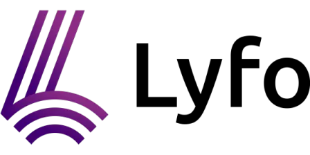 Lyfo