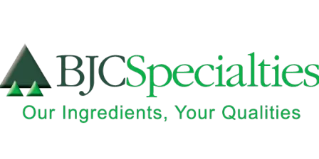 BJC Specialties