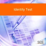 Biosafety Testing Services For Biopharmaceuticals