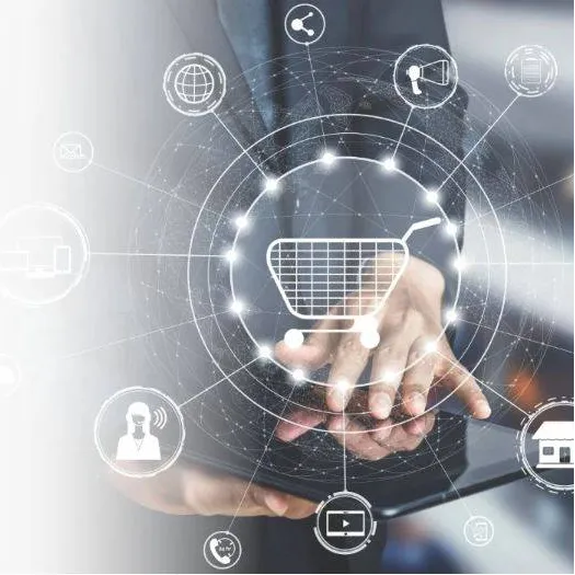 Digital Retail Solutions