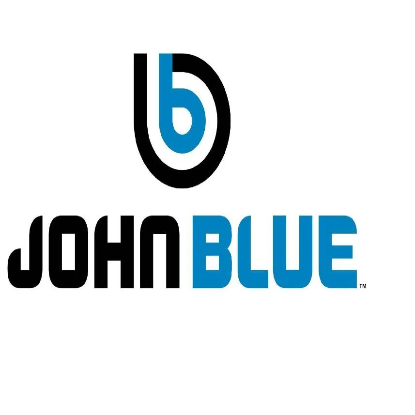 John Blue Company