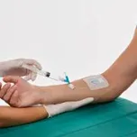 BD Sterifill Advance™ Polymer Prefillable Syringe - The next generation, high performance polymer syringe