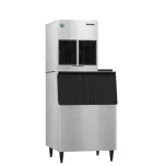 Máquinas de Hielo tipo Flake