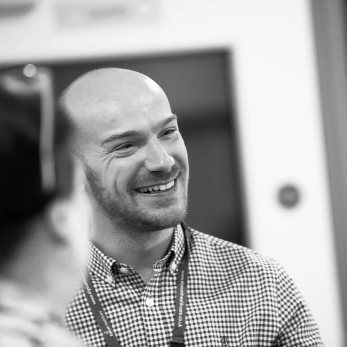 North West Nursing Roles