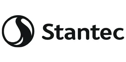 Stantec