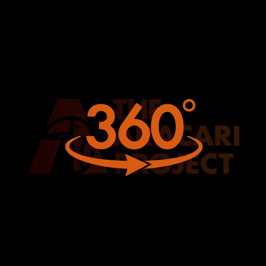 360 Pattern of Life Assessment