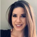 Meaghan Bell