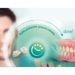 VITA VIONIC VIGO - Digital prosthetics