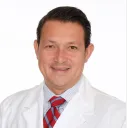 Jimmy Chow, MD