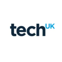 techUK