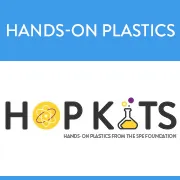 Hands-On Plastics