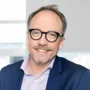 Ulrik Vadstrup Vadstrup