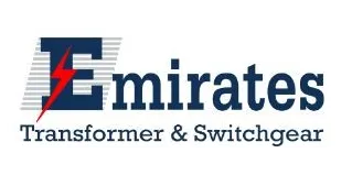 Emirates Transformer & Switchgear Limited