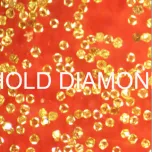 Fine saw grade Diamond(HDX8800 Series)