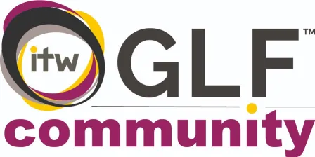 GLF Community