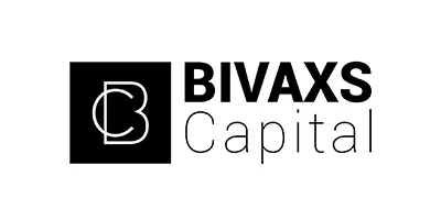 BIVAXS Capital