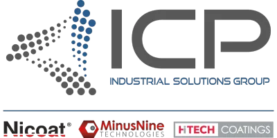 ICP Industrial