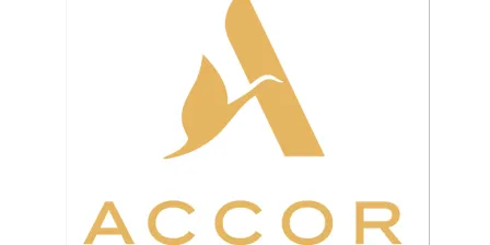ACCOR