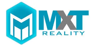 MXT REALITY